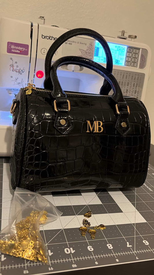 “Hatchling Nano”